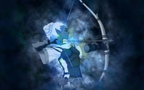 Гороскоп на 30 марта: Раков незаслуженно обидят, а Стрельцы столкнутся с трудностями