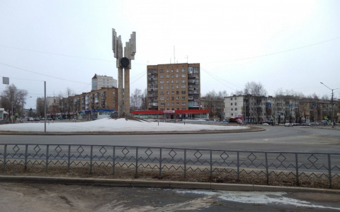 В Коми ввели режим самоизоляции