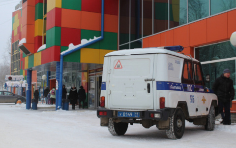 Жителям Коми, которые работают во время карантина, выдадут пропуска