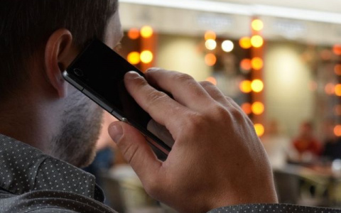 В Сыктывкаре пройдет горячая линия психологической помощи