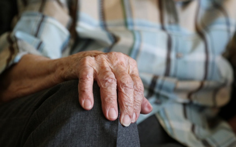 26 жителей Коми отпраздновали 100-летний юбилей