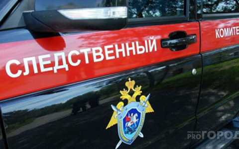 По факту заражения коронавирусом в Сыктывкаре назначили доследственную проверку