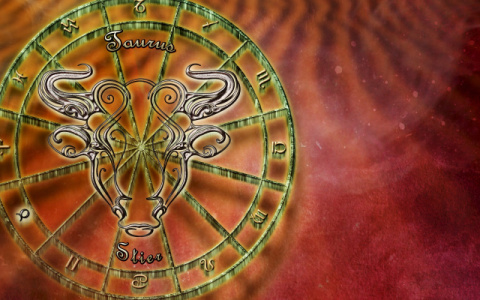 Гороскоп на 6 апреля: Тельцы решат проблему, а Рыбы попадут в руки судьбы