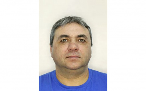 В Сыктывкаре ищут мужчину с протезом, который пропал на рыбалке