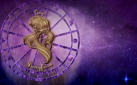 Гороскоп на 8 апреля: Близнецам понадобится помощь, Дев ждет срочное дело