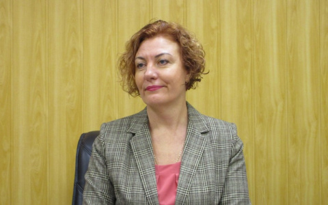 В Коми назначили нового министра здравоохранения