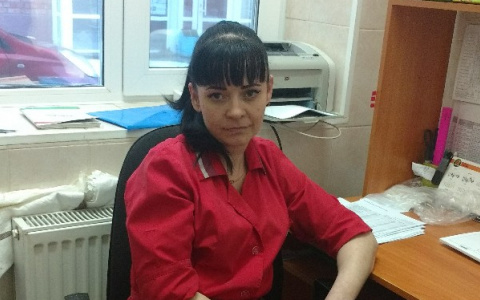 Сыктывкарка, которая сбежала из Украины, не может получить работу и прокормить детей