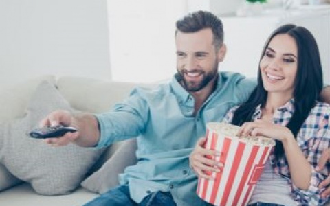 МегаФон прокачал инфраструктуру для онлайн-просмотра видео