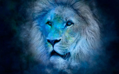 Гороскоп на 12 апреля: Львам не стоит верить окружающим, а Скорпионов ждет борьба