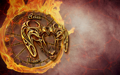 Гороскоп на 13 апреля: над Овнами решат подшутить, а Ракам стоит следить за языком