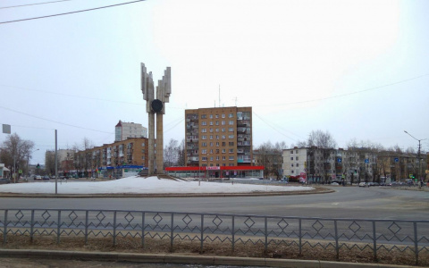 Систему пропусков в Коми сделают автоматизированной