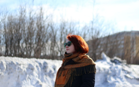 «На больничный только в случае смерти»: сыктывкарку с остеохондрозом не отпускают лечиться домой