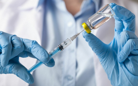 В Коми еще один пациент выздоровел после коронавируса