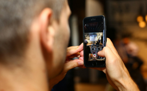 Tele2 выяснила, какими смартфонами пользуются уральские абоненты