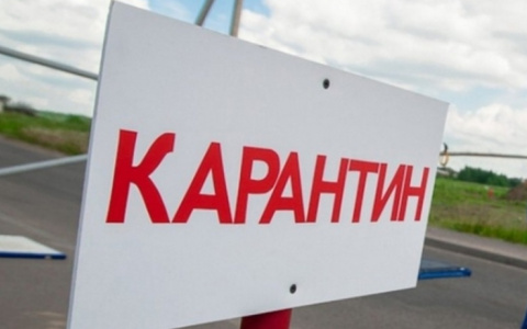 Несколько городов Коми могут закрыть на карантин