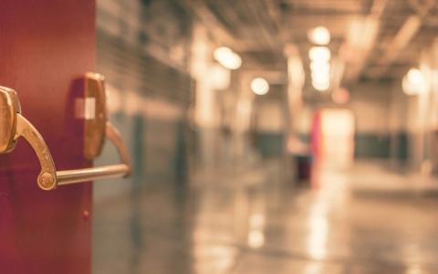 Четыре города Коми закрыли на карантин