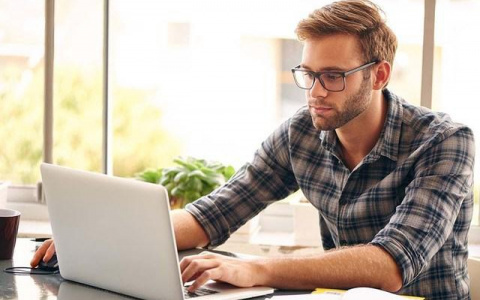 Как купить новую машину, не выходя из дома: решение от сыктывкарского автосалона