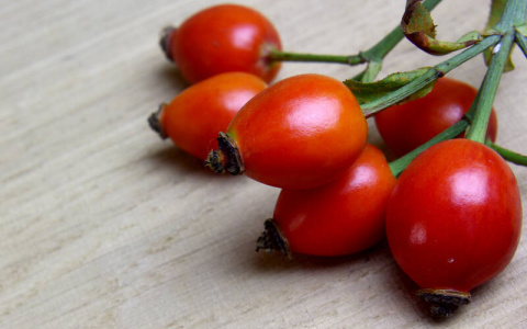 Медики назвали продукты, которые укрепляют противовирусную защиту организма