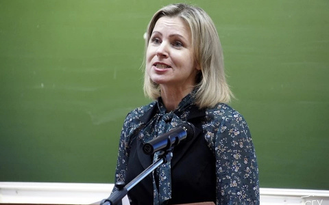 Нехватка техники и средств: проблемы дистанционного обучения в Коми