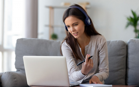 МегаФон запустил тарифы для удаленной работы без ограничения трафика