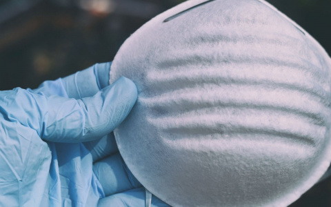 В Коми зарегистрировали 20 новых случаев заражения коронавирусом