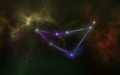 Гороскоп на 4 мая: Тельцам стоит быть начеку, а Козерогам - перейти в «режим ожидания»