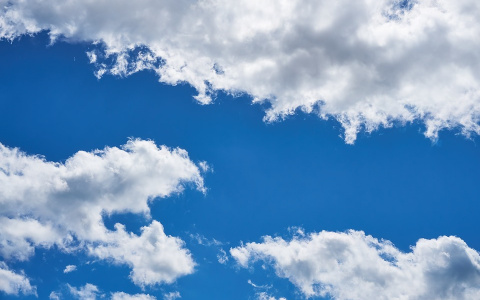 Погода в Сыктывкаре на 6 мая: ночная гроза и жаркий полдень