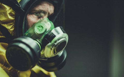 Ученые нашли антитела, которые борются с коронавирусом