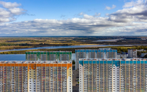 Недвижимость Сыктывкара: выросли ли цены из-за коронавируса?