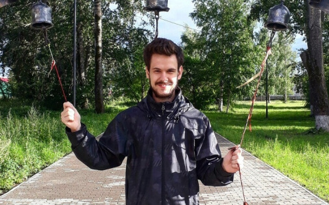 «Обещали сделать за три дня»: сыктывкарец месяц ждал результатов теста на коронавирус