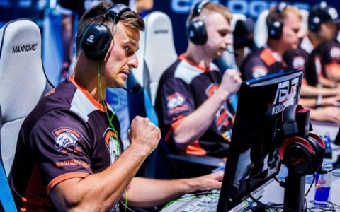 Interbuk.ru: Депутат Госдумы заявил, что киберспорт не сможет заменить реальный спорт