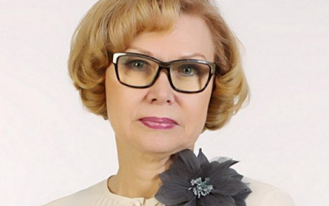 Мэр одного из городов Коми попала под следствие