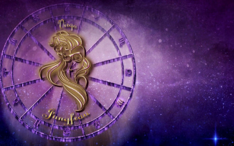 Гороскоп на 13 мая: Тельцы запутаются, а Девы помогут старым друзьям