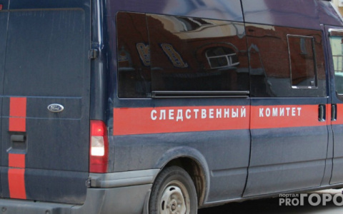 Мужчину с большой родинкой, которого искали в Коми, нашли мертвым