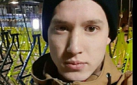 В Сыктывкаре парень поехал кататься на велосипеде и пропал