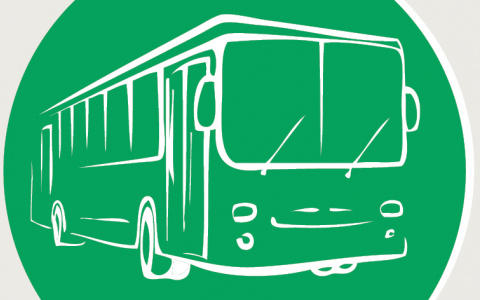 Расписание дачных автобусов в Сыктывкаре