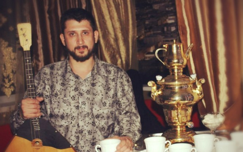 «Нужно осознать вред от этих легальных наркотиков»: сыктывкарец рассказал, как смог бросить курить