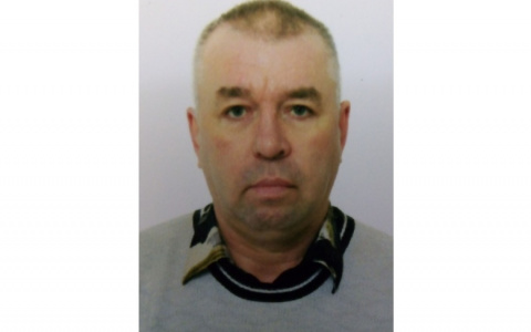 В Коми ищут рыбака, который пропал после звуков выстрелов