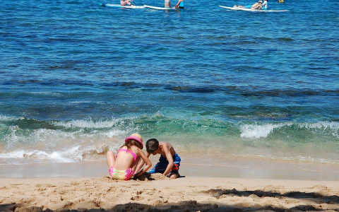 Россиян попросили отказаться от отпуска за границей