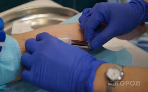 Ученые назвали симптомы, указывающие на высокий уровень сахара