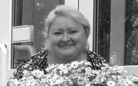 В Коми скончалась сотрудница городского управления образования, у которой подозревали COVID-19