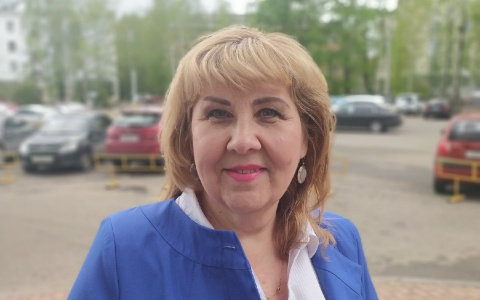 Преподаватель рассказала, как будут проходить последние звонки в Сыктывкаре