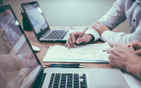 МегаФон: крепкие показатели на фоне внешних вызовов