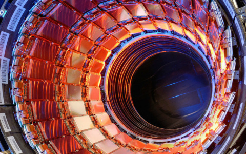 В России придумали новый способ лечения рака