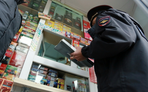 Первый день лета в Коми будет «безалкогольным»