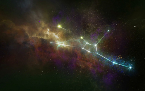 Гороскоп на 1 июня: Тельцам выпадет шанс помирить врагов, а Дев может подвести удача