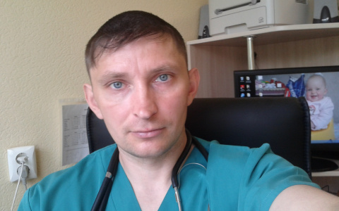 «О народе совсем не подумали»: врач из Коми подвел итоги режима самоизоляции