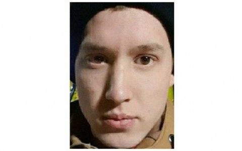 В Сыктывкаре нашли велосипед парня, который исчез три недели назад