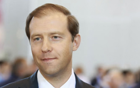 Названы преимущества России перед другими странами