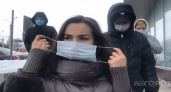 Спорный вопрос: обязаны ли покупатели надевать маски в магазинах Сыктывкара